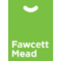fawcett mead ltd