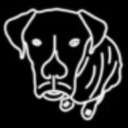 boxador limited