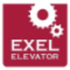 exel elevator limited