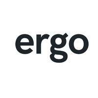 ergo projects limited