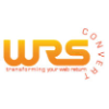 wrsconvert limited