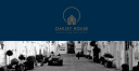 oakley house ltd