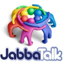 jabbatalk limited