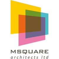 msquare architects limited