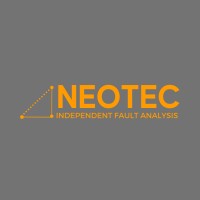 neo-tec limited