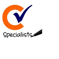 cv specialists ltd