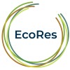 eco-res limited