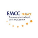 emccf ltd