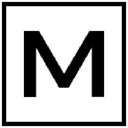 mclaren property limited