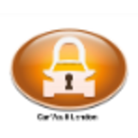 car vault (london) ltd