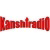 kanshi radio limited