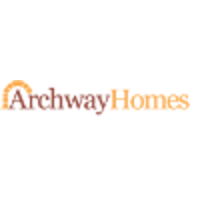 archway homes ltd