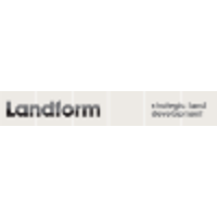 landform estates limited