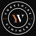 yorkshire vintners limited