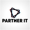 partnerit limited