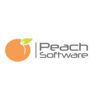 peach software ltd