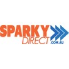 sparky direct limited