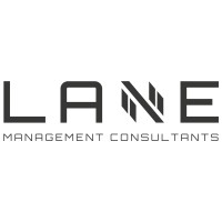 lane management consultants limited