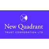 new quadrant trust corporation limited