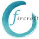 fircroft associates ltd