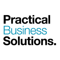 practical business solutions (nw) limited