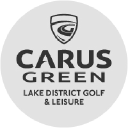 carus green limited