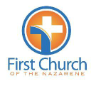 manchester first limited