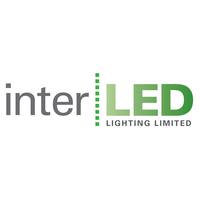 interled lighting limited