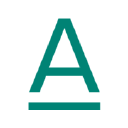 alpha group international limited