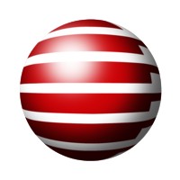 paragon customer communications limited