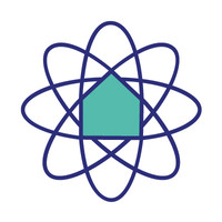 wirehouse employer services ltd