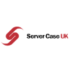 the server group ltd