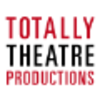 totally theatre productions limited
