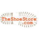 the shoe store limited