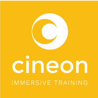cineon training limited