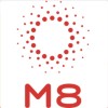 m8 capital limited