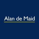 alan de maid limited