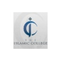 islamic college for advanced studies