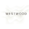 westwood partners limited