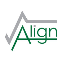 align building control ltd