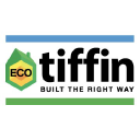 eco tiffin limited