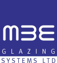mbe glazing limited