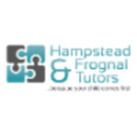 hampstead & frognal tutors ltd