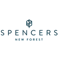 spencers of the new forest limited