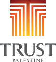 trustpal limited