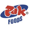 pak foods limited