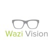 wazi limited