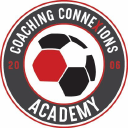 coaching connexions ltd