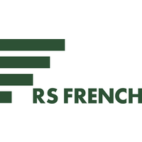 r.s. french ltd