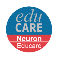 neuron educare ltd